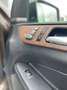Mercedes-Benz GLE 350 GLE GLE 350 d 4Matic Braun - thumbnail 15
