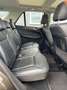 Mercedes-Benz GLE 350 GLE GLE 350 d 4Matic Braun - thumbnail 13