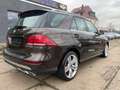 Mercedes-Benz GLE 350 GLE GLE 350 d 4Matic Braun - thumbnail 6