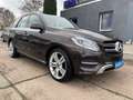 Mercedes-Benz GLE 350 GLE GLE 350 d 4Matic Braun - thumbnail 3