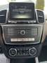 Mercedes-Benz GLE 350 GLE GLE 350 d 4Matic Braun - thumbnail 18