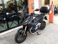 Honda X-ADV 750 ADVENTURE 2022 - PERMUTE - FINANZIAMENTI Negru - thumbnail 4