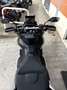 Honda X-ADV 750 ADVENTURE 2022 - PERMUTE - FINANZIAMENTI Negru - thumbnail 9