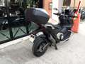 Honda X-ADV 750 ADVENTURE 2022 - PERMUTE - FINANZIAMENTI Negru - thumbnail 8
