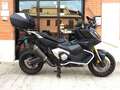Honda X-ADV 750 ADVENTURE 2022 - PERMUTE - FINANZIAMENTI Negru - thumbnail 1