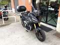 Honda X-ADV 750 ADVENTURE 2022 - PERMUTE - FINANZIAMENTI Negru - thumbnail 2