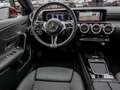 Mercedes-Benz A 180 PROGRESSIVE PANORAMA AMBIENTE KEYLESS Rouge - thumbnail 4