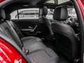 Mercedes-Benz A 180 PROGRESSIVE PANORAMA AMBIENTE KEYLESS Rot - thumbnail 6