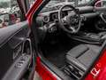 Mercedes-Benz A 180 PROGRESSIVE PANORAMA AMBIENTE KEYLESS Rouge - thumbnail 9