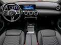 Mercedes-Benz A 180 PROGRESSIVE PANORAMA AMBIENTE KEYLESS Rouge - thumbnail 7