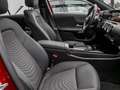 Mercedes-Benz A 180 PROGRESSIVE PANORAMA AMBIENTE KEYLESS Rot - thumbnail 5