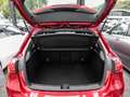 Mercedes-Benz A 180 PROGRESSIVE PANORAMA AMBIENTE KEYLESS Rouge - thumbnail 10