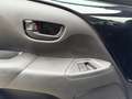 Peugeot 108 Active*1HAND*SCHECKHEFT*GJREIFEN*KLIMA*MWST Schwarz - thumbnail 17