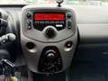Peugeot 108 Active*1HAND*SCHECKHEFT*GJREIFEN*KLIMA*MWST Schwarz - thumbnail 12