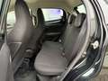 Peugeot 108 Active*1HAND*SCHECKHEFT*GJREIFEN*KLIMA*MWST Schwarz - thumbnail 18