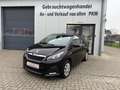 Peugeot 108 Active*1HAND*SCHECKHEFT*GJREIFEN*KLIMA*MWST Schwarz - thumbnail 1
