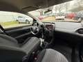 Peugeot 108 Active*1HAND*SCHECKHEFT*GJREIFEN*KLIMA*MWST Schwarz - thumbnail 14
