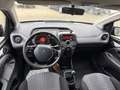 Peugeot 108 Active*1HAND*SCHECKHEFT*GJREIFEN*KLIMA*MWST Schwarz - thumbnail 11