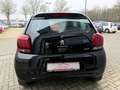 Peugeot 108 Active*1HAND*SCHECKHEFT*GJREIFEN*KLIMA*MWST Schwarz - thumbnail 6