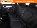 Mercedes-Benz GLC 200 Mild-Hybrid 4Matic AMG Line Blanco - thumbnail 15