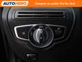 Mercedes-Benz GLC 200 Mild-Hybrid 4Matic AMG Line Blanco - thumbnail 36