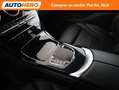 Mercedes-Benz GLC 200 Mild-Hybrid 4Matic AMG Line Blanco - thumbnail 32