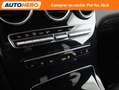Mercedes-Benz GLC 200 Mild-Hybrid 4Matic AMG Line Blanco - thumbnail 30