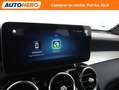 Mercedes-Benz GLC 200 Mild-Hybrid 4Matic AMG Line Blanco - thumbnail 25