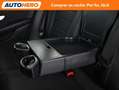 Mercedes-Benz GLC 200 Mild-Hybrid 4Matic AMG Line Blanco - thumbnail 39