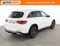 Mercedes-Benz GLC 200 Mild-Hybrid 4Matic AMG Line Blanco - thumbnail 6