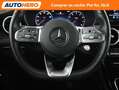 Mercedes-Benz GLC 200 Mild-Hybrid 4Matic AMG Line Blanco - thumbnail 28