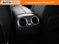 Mercedes-Benz GLC 200 Mild-Hybrid 4Matic AMG Line Blanco - thumbnail 38