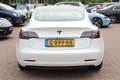 Tesla Model 3 Standard RWD Plus 60 kWh / Autopilot / Panoramadak Wit - thumbnail 15