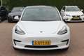 Tesla Model 3 Standard RWD Plus 60 kWh / Autopilot / Panoramadak Wit - thumbnail 8