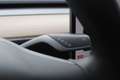 Tesla Model 3 Standard RWD Plus 60 kWh / Autopilot / Panoramadak Wit - thumbnail 31
