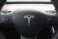 Tesla Model 3 Standard RWD Plus 60 kWh / Autopilot / Panoramadak Wit - thumbnail 30
