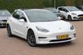 Tesla Model 3 Standard RWD Plus 60 kWh / Autopilot / Panoramadak Wit - thumbnail 1