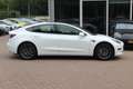 Tesla Model 3 Standard RWD Plus 60 kWh / Autopilot / Panoramadak Wit - thumbnail 5