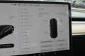 Tesla Model 3 Standard RWD Plus 60 kWh / Autopilot / Panoramadak Wit - thumbnail 27