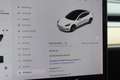 Tesla Model 3 Standard RWD Plus 60 kWh / Autopilot / Panoramadak Wit - thumbnail 18