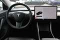 Tesla Model 3 Standard RWD Plus 60 kWh / Autopilot / Panoramadak Wit - thumbnail 10