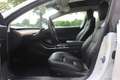 Tesla Model 3 Standard RWD Plus 60 kWh / Autopilot / Panoramadak Wit - thumbnail 11