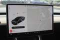 Tesla Model 3 Standard RWD Plus 60 kWh / Autopilot / Panoramadak Wit - thumbnail 21