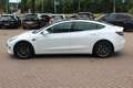 Tesla Model 3 Standard RWD Plus 60 kWh / Autopilot / Panoramadak Wit - thumbnail 7