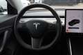 Tesla Model 3 Standard RWD Plus 60 kWh / Autopilot / Panoramadak Wit - thumbnail 16
