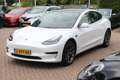 Tesla Model 3 Standard RWD Plus 60 kWh / Autopilot / Panoramadak Wit - thumbnail 6