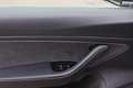 Tesla Model 3 Standard RWD Plus 60 kWh / Autopilot / Panoramadak Wit - thumbnail 32