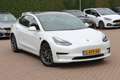 Tesla Model 3 Standard RWD Plus 60 kWh / Autopilot / Panoramadak Wit - thumbnail 33