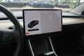 Tesla Model 3 Standard RWD Plus 60 kWh / Autopilot / Panoramadak Wit - thumbnail 17
