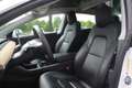 Tesla Model 3 Standard RWD Plus 60 kWh / Autopilot / Panoramadak Wit - thumbnail 4